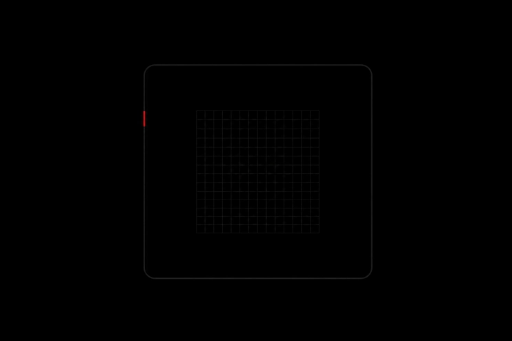 Pixel NFT Designer — layered pixel editor with canvas, traits, and tools